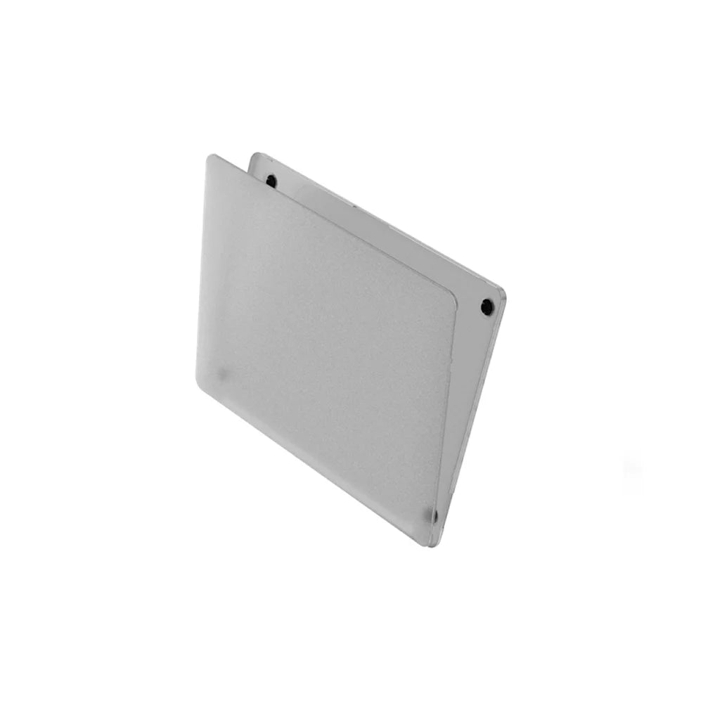 Wiwu iShield Ultra Thin Hardshell Case for MacBook Wiwu iShield Ultra Thin Hardshell Case for MacBook